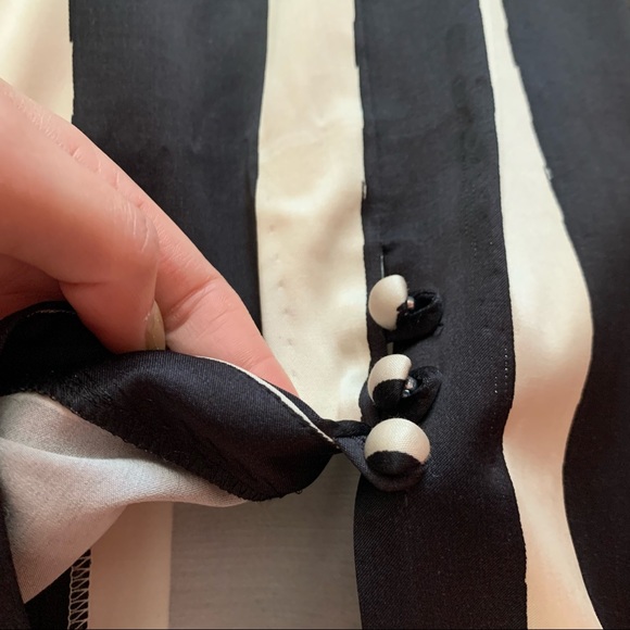 Rotate Birger Christensen Theresa dress - Picture 8 of 10